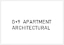 create an apartment design with your dream